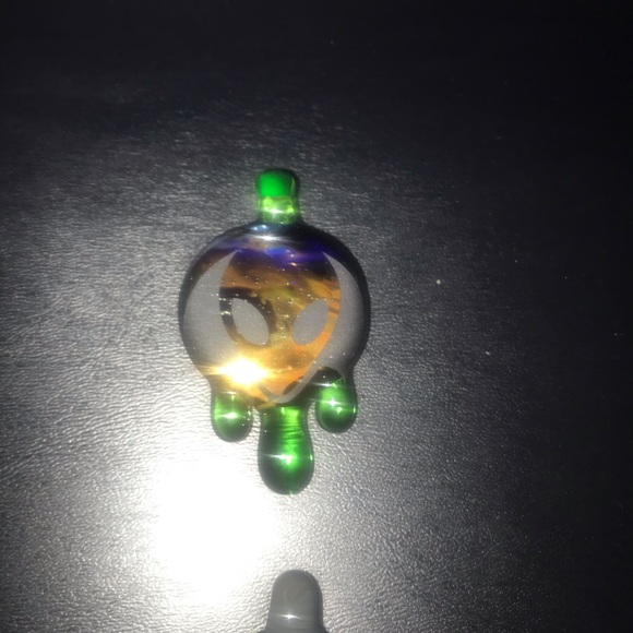 Beach Jewelry - Picture 6 of 9